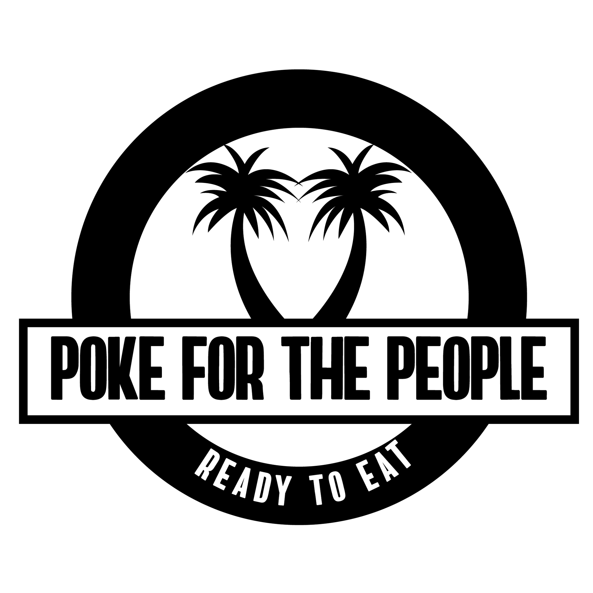 Poke For The People